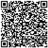 QR Code for bitcoin:bitcoin:bitcoin:bitcoin:bitcoin:bitcoin:bitcoin:bitcoin:bitcoin:bitcoin:bitcoin:bitcoin:bitcoin:bitcoin:3GZb8ut4BbfDMiXukZ79vdaqPHcRmFpAke