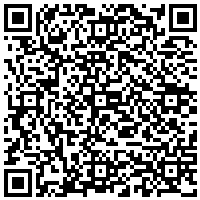 QR Code for bitcoin:bitcoin:bitcoin:bitcoin:bitcoin:bitcoin:bitcoin:bitcoin:bitcoin:bitcoin:bitcoin:bitcoin:bitcoin:bitcoin:3GZc4EmDXBDwVhdQHKApQSyKW1aAwLkGL1