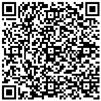 QR Code for bitcoin:bitcoin:bitcoin:bitcoin:bitcoin:bitcoin:bitcoin:bitcoin:bitcoin:bitcoin:bitcoin:bitcoin:bitcoin:bitcoin:3GZtu19JhapJdQLDF8LLmhCBG1wLgWskJW