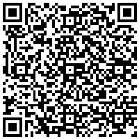 QR Code for bitcoin:bitcoin:bitcoin:bitcoin:bitcoin:bitcoin:bitcoin:bitcoin:bitcoin:bitcoin:bitcoin:bitcoin:bitcoin:bitcoin:3GaHMERhs3rSLAUeAx3segmfpssN6B2D79