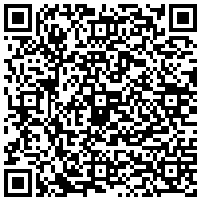 QR Code for bitcoin:bitcoin:bitcoin:bitcoin:bitcoin:bitcoin:bitcoin:bitcoin:bitcoin:bitcoin:bitcoin:bitcoin:bitcoin:bitcoin:3GaQRG54D2T2RGiMG89v4gdSMsKZbqQxAS