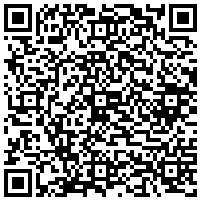 QR Code for bitcoin:bitcoin:bitcoin:bitcoin:bitcoin:bitcoin:bitcoin:bitcoin:bitcoin:bitcoin:bitcoin:bitcoin:bitcoin:bitcoin:3GaQcA8teAqQuF8phpfVV7jkm4kRp3vZRZ