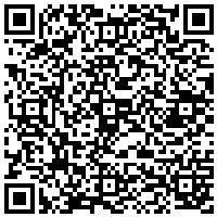 QR Code for bitcoin:bitcoin:bitcoin:bitcoin:bitcoin:bitcoin:bitcoin:bitcoin:bitcoin:bitcoin:bitcoin:bitcoin:bitcoin:bitcoin:3GaRXJ7Hv7sBeBVBvq4PdnBVXjb9ZTHbtX