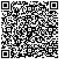 QR Code for bitcoin:bitcoin:bitcoin:bitcoin:bitcoin:bitcoin:bitcoin:bitcoin:bitcoin:bitcoin:bitcoin:bitcoin:bitcoin:bitcoin:3Gafee3WFFb7qdPisHGH14jQLuALQFDwEK