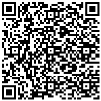 QR Code for bitcoin:bitcoin:bitcoin:bitcoin:bitcoin:bitcoin:bitcoin:bitcoin:bitcoin:bitcoin:bitcoin:bitcoin:bitcoin:bitcoin:3GavfFsYW3oqwaB5RiBBfAxpEaLPqs7TGo