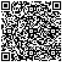 QR Code for bitcoin:bitcoin:bitcoin:bitcoin:bitcoin:bitcoin:bitcoin:bitcoin:bitcoin:bitcoin:bitcoin:bitcoin:bitcoin:bitcoin:3GbFQGVM5cGYgeAgApRyvo4WiyFdmFFeXx