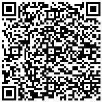 QR Code for bitcoin:bitcoin:bitcoin:bitcoin:bitcoin:bitcoin:bitcoin:bitcoin:bitcoin:bitcoin:bitcoin:bitcoin:bitcoin:bitcoin:3GbLnCV2jkFLwQa9a2NUfVG6EfWWHgeeJB