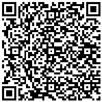 QR Code for bitcoin:bitcoin:bitcoin:bitcoin:bitcoin:bitcoin:bitcoin:bitcoin:bitcoin:bitcoin:bitcoin:bitcoin:bitcoin:bitcoin:3GbXZeM81cJMFVjJPE7PribRBotvYoyPpg