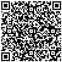 QR Code for bitcoin:bitcoin:bitcoin:bitcoin:bitcoin:bitcoin:bitcoin:bitcoin:bitcoin:bitcoin:bitcoin:bitcoin:bitcoin:bitcoin:3GbXvtc7k2agAWRbDnaBc4Cpw8zi4PMVCn