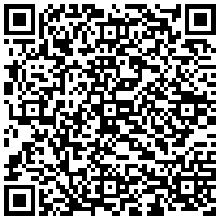 QR Code for bitcoin:bitcoin:bitcoin:bitcoin:bitcoin:bitcoin:bitcoin:bitcoin:bitcoin:bitcoin:bitcoin:bitcoin:bitcoin:bitcoin:3GbfubpMatd4DaXXQ3MdnKAWbWeEbWmQ2P