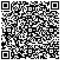 QR Code for bitcoin:bitcoin:bitcoin:bitcoin:bitcoin:bitcoin:bitcoin:bitcoin:bitcoin:bitcoin:bitcoin:bitcoin:bitcoin:bitcoin:3Gbrip2LwEY6cJCXtx9p8V3PZUc433kU2b
