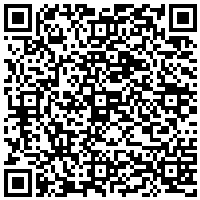 QR Code for bitcoin:bitcoin:bitcoin:bitcoin:bitcoin:bitcoin:bitcoin:bitcoin:bitcoin:bitcoin:bitcoin:bitcoin:bitcoin:bitcoin:3Gbyay5oi4r4xEvjVMjUQ6wsTL4AZo4dVT