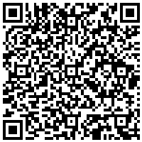 QR Code for bitcoin:bitcoin:bitcoin:bitcoin:bitcoin:bitcoin:bitcoin:bitcoin:bitcoin:bitcoin:bitcoin:bitcoin:bitcoin:bitcoin:3Gc2D5n48WjRJWiYQZUETnYQHJSbjXo7a4