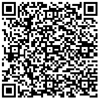 QR Code for bitcoin:bitcoin:bitcoin:bitcoin:bitcoin:bitcoin:bitcoin:bitcoin:bitcoin:bitcoin:bitcoin:bitcoin:bitcoin:bitcoin:3GcEGmb46GHefXaVbR2ocPyHjCdK1AcNkj