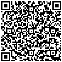 QR Code for bitcoin:bitcoin:bitcoin:bitcoin:bitcoin:bitcoin:bitcoin:bitcoin:bitcoin:bitcoin:bitcoin:bitcoin:bitcoin:bitcoin:3GcTKzR2c2TpFxLUanVaLDTxDGLWJGCNbz