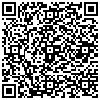 QR Code for bitcoin:bitcoin:bitcoin:bitcoin:bitcoin:bitcoin:bitcoin:bitcoin:bitcoin:bitcoin:bitcoin:bitcoin:bitcoin:bitcoin:3GcX671PaaCDLbVVq76AWStabcHbKHku1t