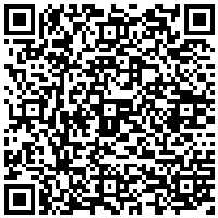 QR Code for bitcoin:bitcoin:bitcoin:bitcoin:bitcoin:bitcoin:bitcoin:bitcoin:bitcoin:bitcoin:bitcoin:bitcoin:bitcoin:bitcoin:3GcddxU6RNmJB5tRu1edeZuPgzWGmap8yt