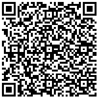QR Code for bitcoin:bitcoin:bitcoin:bitcoin:bitcoin:bitcoin:bitcoin:bitcoin:bitcoin:bitcoin:bitcoin:bitcoin:bitcoin:bitcoin:3GcxBddFSRzmoV6Qp4pA4F4ESSWDPpHuzf