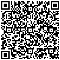 QR Code for bitcoin:bitcoin:bitcoin:bitcoin:bitcoin:bitcoin:bitcoin:bitcoin:bitcoin:bitcoin:bitcoin:bitcoin:bitcoin:bitcoin:3Gd4CTTL6odfXCWXv3pF2hQuMPEpXGWnqC