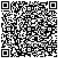 QR Code for bitcoin:bitcoin:bitcoin:bitcoin:bitcoin:bitcoin:bitcoin:bitcoin:bitcoin:bitcoin:bitcoin:bitcoin:bitcoin:bitcoin:3GdFuUyz8tPK8cjduFwc7eYFv5WvUaZaRC