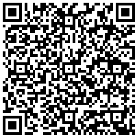 QR Code for bitcoin:bitcoin:bitcoin:bitcoin:bitcoin:bitcoin:bitcoin:bitcoin:bitcoin:bitcoin:bitcoin:bitcoin:bitcoin:bitcoin:3GdRmLKfZWpFLZeKdjW5eXTjfHEXpbKeRn