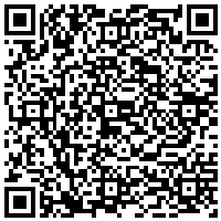 QR Code for bitcoin:bitcoin:bitcoin:bitcoin:bitcoin:bitcoin:bitcoin:bitcoin:bitcoin:bitcoin:bitcoin:bitcoin:bitcoin:bitcoin:3GdTPCPJtS6udc2oGviagigsSkXTvM4MkX