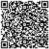 QR Code for bitcoin:bitcoin:bitcoin:bitcoin:bitcoin:bitcoin:bitcoin:bitcoin:bitcoin:bitcoin:bitcoin:bitcoin:bitcoin:bitcoin:3Gdrjm9Z26p3fFAc2ZLwhZo7iKDCto8Bzt