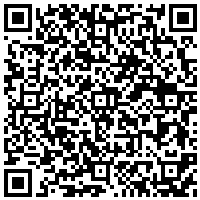 QR Code for bitcoin:bitcoin:bitcoin:bitcoin:bitcoin:bitcoin:bitcoin:bitcoin:bitcoin:bitcoin:bitcoin:bitcoin:bitcoin:bitcoin:3GdvmfHGj7SEMAaXbCDWyiBT4FaDEW9pvF