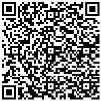 QR Code for bitcoin:bitcoin:bitcoin:bitcoin:bitcoin:bitcoin:bitcoin:bitcoin:bitcoin:bitcoin:bitcoin:bitcoin:bitcoin:bitcoin:3GeQ3nmdjhdBiZsVh4ydkWifrBWBFSAtth