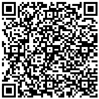 QR Code for bitcoin:bitcoin:bitcoin:bitcoin:bitcoin:bitcoin:bitcoin:bitcoin:bitcoin:bitcoin:bitcoin:bitcoin:bitcoin:bitcoin:3GeRwRbPgMbeEnt7t2w2kWVGoBatjozqTB