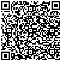 QR Code for bitcoin:bitcoin:bitcoin:bitcoin:bitcoin:bitcoin:bitcoin:bitcoin:bitcoin:bitcoin:bitcoin:bitcoin:bitcoin:bitcoin:3GeSboh6tfPEFvqFdWuosuGP12CMhXMdJb
