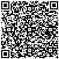 QR Code for bitcoin:bitcoin:bitcoin:bitcoin:bitcoin:bitcoin:bitcoin:bitcoin:bitcoin:bitcoin:bitcoin:bitcoin:bitcoin:bitcoin:3GetZ3XceTGBdiMBpdTi28vAXNcyLPojNN