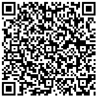 QR Code for bitcoin:bitcoin:bitcoin:bitcoin:bitcoin:bitcoin:bitcoin:bitcoin:bitcoin:bitcoin:bitcoin:bitcoin:bitcoin:bitcoin:3Gf4PPfjGcfVCDC5dQLwwbGkYeSBjUgmsq