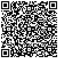 QR Code for bitcoin:bitcoin:bitcoin:bitcoin:bitcoin:bitcoin:bitcoin:bitcoin:bitcoin:bitcoin:bitcoin:bitcoin:bitcoin:bitcoin:3Gf68xjgLKTx2jjLVEvn67nPebhJsHTmx7