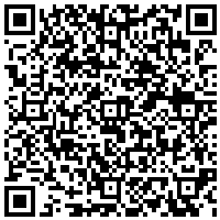 QR Code for bitcoin:bitcoin:bitcoin:bitcoin:bitcoin:bitcoin:bitcoin:bitcoin:bitcoin:bitcoin:bitcoin:bitcoin:bitcoin:bitcoin:3GfbEx4ZSc8AduJdPmwPKQSSRXdhSLP1WX