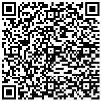 QR Code for bitcoin:bitcoin:bitcoin:bitcoin:bitcoin:bitcoin:bitcoin:bitcoin:bitcoin:bitcoin:bitcoin:bitcoin:bitcoin:bitcoin:3GfbronMiLXGekA8kKeRmp3RQbg6PyPudH