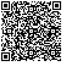 QR Code for bitcoin:bitcoin:bitcoin:bitcoin:bitcoin:bitcoin:bitcoin:bitcoin:bitcoin:bitcoin:bitcoin:bitcoin:bitcoin:bitcoin:3GfoPy4dhLECGo4WnoqXEG5N5xxSh4Hggn