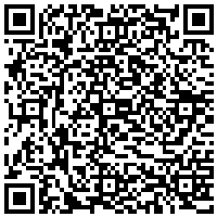 QR Code for bitcoin:bitcoin:bitcoin:bitcoin:bitcoin:bitcoin:bitcoin:bitcoin:bitcoin:bitcoin:bitcoin:bitcoin:bitcoin:bitcoin:3GfoSihZ9pHqVGpZ5gLvP4ucDBM7bLrFo7