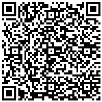QR Code for bitcoin:bitcoin:bitcoin:bitcoin:bitcoin:bitcoin:bitcoin:bitcoin:bitcoin:bitcoin:bitcoin:bitcoin:bitcoin:bitcoin:3GfxW6ADHNt42EYZ4juob1WZiNE2XLAGuF