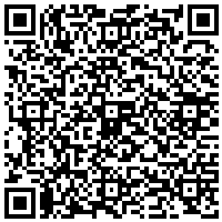 QR Code for bitcoin:bitcoin:bitcoin:bitcoin:bitcoin:bitcoin:bitcoin:bitcoin:bitcoin:bitcoin:bitcoin:bitcoin:bitcoin:bitcoin:3GfxfgipsaWeKebAzrtMvDeBxmvHnK24sQ