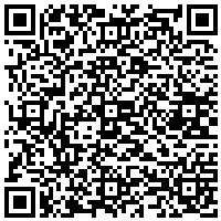 QR Code for bitcoin:bitcoin:bitcoin:bitcoin:bitcoin:bitcoin:bitcoin:bitcoin:bitcoin:bitcoin:bitcoin:bitcoin:bitcoin:bitcoin:3Gg3znc8ahsF3PRA2f4eEYdpvtSCe8FVYk