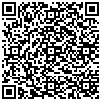 QR Code for bitcoin:bitcoin:bitcoin:bitcoin:bitcoin:bitcoin:bitcoin:bitcoin:bitcoin:bitcoin:bitcoin:bitcoin:bitcoin:bitcoin:3GgF3ZAjoAkjpCZrtMjthN2f7HMwhnCjcd
