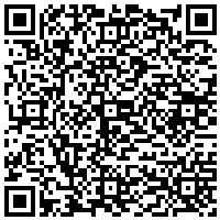 QR Code for bitcoin:bitcoin:bitcoin:bitcoin:bitcoin:bitcoin:bitcoin:bitcoin:bitcoin:bitcoin:bitcoin:bitcoin:bitcoin:bitcoin:3GgYVBBaLBDBs8UbdbGssh8tPChbcorN7r