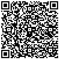 QR Code for bitcoin:bitcoin:bitcoin:bitcoin:bitcoin:bitcoin:bitcoin:bitcoin:bitcoin:bitcoin:bitcoin:bitcoin:bitcoin:bitcoin:3GghcZ7aeAGPx2LBZBfJvgGV6udCcgazaQ