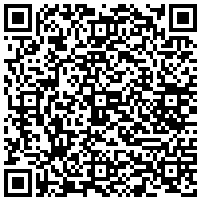 QR Code for bitcoin:bitcoin:bitcoin:bitcoin:bitcoin:bitcoin:bitcoin:bitcoin:bitcoin:bitcoin:bitcoin:bitcoin:bitcoin:bitcoin:3Gghr7ojQE5gxZ36whCxjgbFZwCaC9BRyu