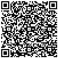 QR Code for bitcoin:bitcoin:bitcoin:bitcoin:bitcoin:bitcoin:bitcoin:bitcoin:bitcoin:bitcoin:bitcoin:bitcoin:bitcoin:bitcoin:3GghrZ5JMqvm5gKtGPVvdoa4MKxDPpMBg4