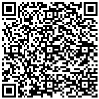 QR Code for bitcoin:bitcoin:bitcoin:bitcoin:bitcoin:bitcoin:bitcoin:bitcoin:bitcoin:bitcoin:bitcoin:bitcoin:bitcoin:bitcoin:3Gh2Ms7XxYnB2D9j8qrpcC9MfJ2RKZkYXf
