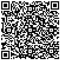 QR Code for bitcoin:bitcoin:bitcoin:bitcoin:bitcoin:bitcoin:bitcoin:bitcoin:bitcoin:bitcoin:bitcoin:bitcoin:bitcoin:bitcoin:3GhFaSemaCFw49aCUX2NB7KsNci3L6GV99