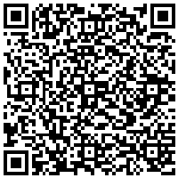 QR Code for bitcoin:bitcoin:bitcoin:bitcoin:bitcoin:bitcoin:bitcoin:bitcoin:bitcoin:bitcoin:bitcoin:bitcoin:bitcoin:bitcoin:3GhH58fsxTUQFAFuUJpy1fBFrm7ymnGjRw