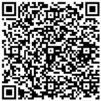 QR Code for bitcoin:bitcoin:bitcoin:bitcoin:bitcoin:bitcoin:bitcoin:bitcoin:bitcoin:bitcoin:bitcoin:bitcoin:bitcoin:bitcoin:3GhK2KTr5ADEDvduvXGk35daaPDF83g7Up